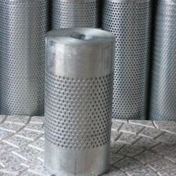 鑫奧金屬制品加盟代理指南 聯(lián)系方式與加盟費(fèi)用詳解