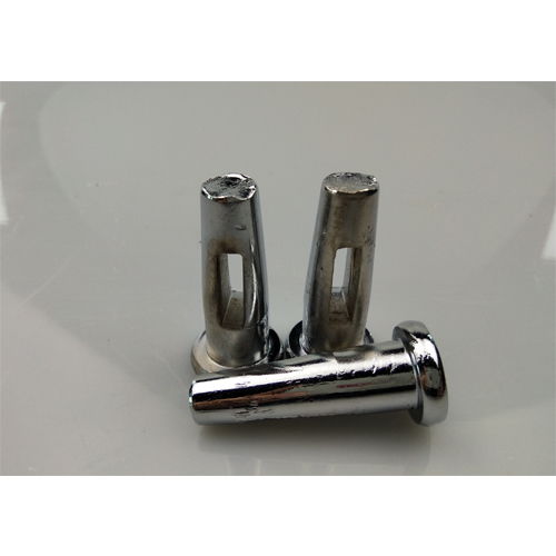 巨浪金屬制品 廚房用品銷片供貨優(yōu)選企業(yè)，價(jià)格實(shí)惠品質(zhì)保障
