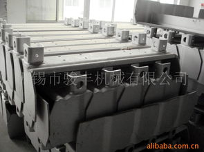 無錫市駿豐機械 專業金屬制品加工，打造精密可靠的金屬加工產品