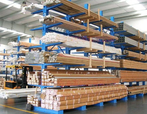 金屬制品防銹、倉儲除濕與加工全流程防護指南
