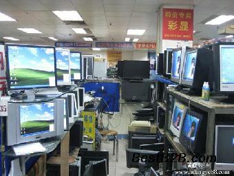 蘇州吳中區電腦及辦公設備回收與維修服務