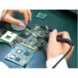 光谷辦公設備維修指南 從錦迅天成電腦維修到臺式機一站式服務