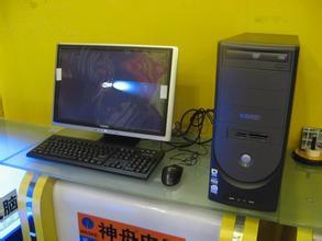 廣州電腦回收站 一站式解決計算機及辦公設備維修與回收