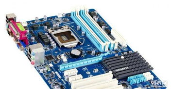 順德網絡與辦公設備維護服務 一站式解決您的企業IT需求