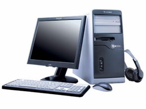 北京專業回收服務 打印機、音響、硬盤錄像機與辦公電腦的綠色處理之道